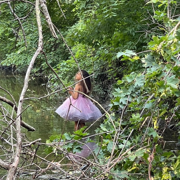 Meet your Posher, Maydel - Picture 8 of 15